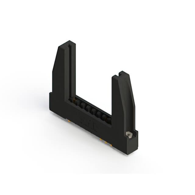 357-009-558-178 EDAC Inc.  Edgeboard Connectors